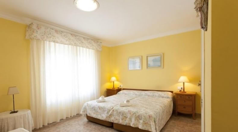 Alicante - Dénia - 900m2