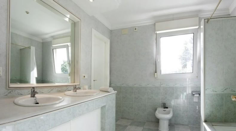 Alicante - Dénia - 900m2