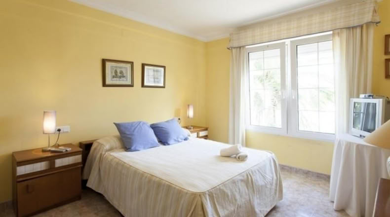 Alicante - Dénia - 900m2