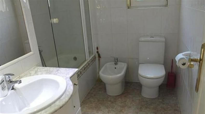 Alicante - Dénia - 900m2