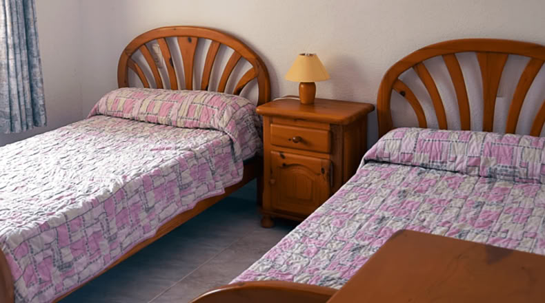 Tarragona - l'Ametlla de Mar - 1800m2