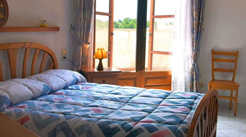 Tarragona - l'Ametlla de Mar - 1800m2