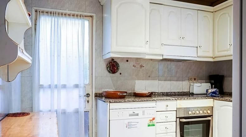 Tarragona - l'Ametlla de Mar - 800m2