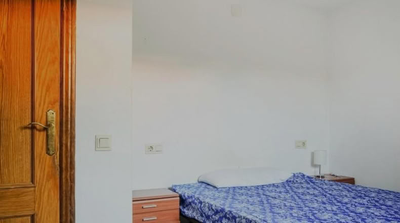 Tarragona - l'Ametlla de Mar - 800m2