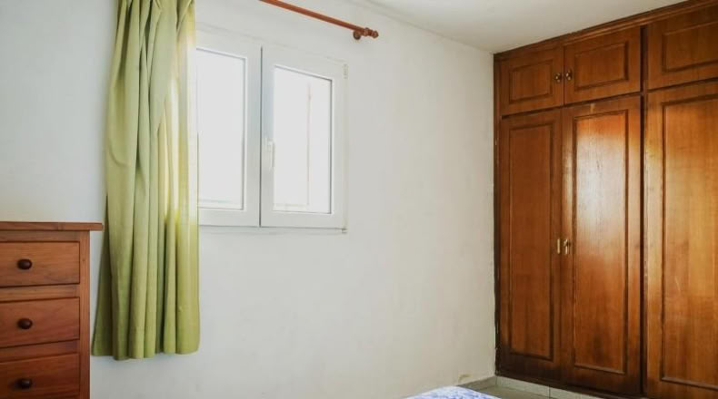 Tarragona - l'Ametlla de Mar - 800m2