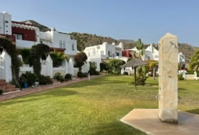 Nerja 150&nbsp;m² 