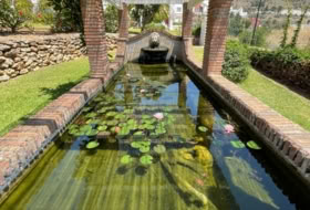 Nerja 150&nbsp;m² 