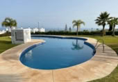 Casa de poble en lloguer a la España, Nerja, ref.: TR292027 foto