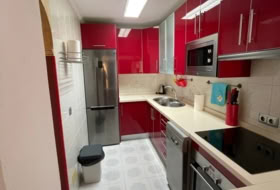 Nerja 150&nbsp;m² 