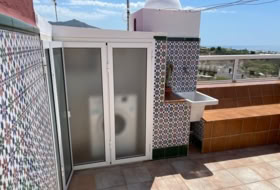Nerja 150&nbsp;m² 
