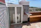 Casa de poble en lloguer a la España, Nerja, ref.: TR292027 foto