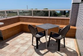 Nerja 150&nbsp;m² 