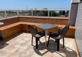 Casa de poble en lloguer a la España, Nerja, ref.: TR292027 foto