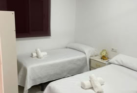 Nerja 150&nbsp;m² 