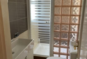 Nerja 150&nbsp;m² 