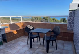 Nerja 150&nbsp;m² 