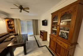Nerja 150&nbsp;m² 