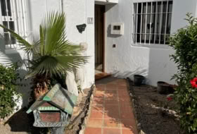 Nerja 150&nbsp;m² 