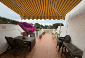 Nerja 150&nbsp;m² 