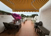 Casa de poble en lloguer a la España, Nerja, ref.: TR292027 foto