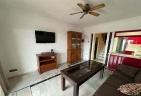 Nerja 150&nbsp;m² 