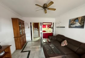 Nerja 150&nbsp;m² 