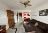 Casa de poble en lloguer a la España, Nerja, ref.: TR292027 foto