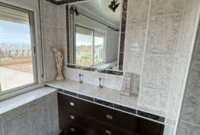 Nerja 150&nbsp;m² 
