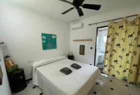 Nerja 150&nbsp;m² 
