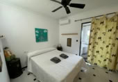 Casa de poble en lloguer a la España, Nerja, ref.: TR292027 foto