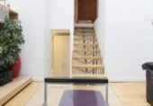 Casa de poble en lloguer a la España, Madrid, ref.: TR315090 foto