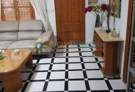 Oliva 500&nbsp;m² 