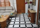 Chalet independiente con terreno en alquiler en la España, Oliva, ref: TR311244 foto
