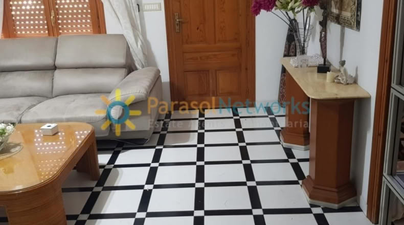Las Palmas - La Oliva - 500m2