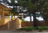 Chalet independiente con terreno en alquiler en la España, Oliva, ref: TR311244 foto