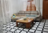 Chalet independiente con terreno en alquiler en la España, Oliva, ref: TR311244 foto