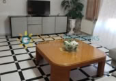 Chalet independiente con terreno en alquiler en la España, Oliva, ref: TR311244 foto