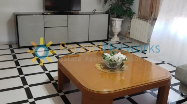 Las Palmas - La Oliva - 500m2