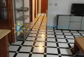 Oliva 500&nbsp;m² 