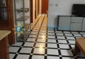 Chalet independiente con terreno en alquiler en la España, Oliva, ref: TR311244 foto