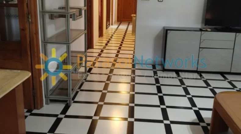 Las Palmas - La Oliva - 500m2