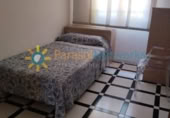 Chalet independiente con terreno en alquiler en la España, Oliva, ref: TR311244 foto