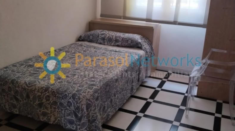 Las Palmas - La Oliva - 500m2