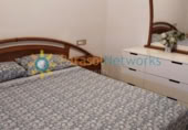 Chalet independiente con terreno en alquiler en la España, Oliva, ref: TR311244 foto