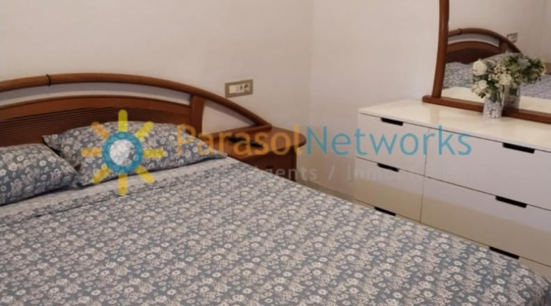 Las Palmas - La Oliva - 500m2