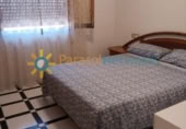 Chalet independiente con terreno en alquiler en la España, Oliva, ref: TR311244 foto