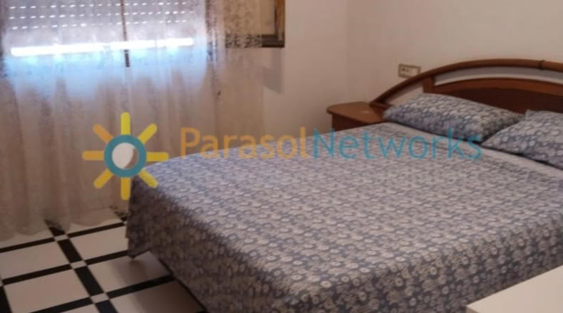 Las Palmas - La Oliva - 500m2