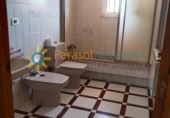 Chalet independiente con terreno en alquiler en la España, Oliva, ref: TR311244 foto