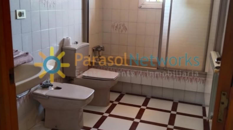 Las Palmas - La Oliva - 500m2
