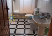 Chalet independiente con terreno en alquiler en la España, Oliva, ref: TR311244 foto